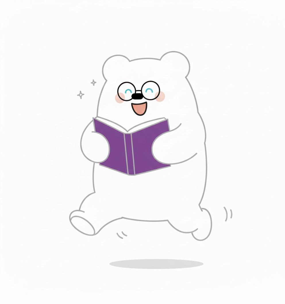 로그인 배너